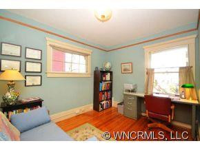28 Blake Street - Photo 22