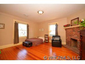 28 Blake Street - Photo 23