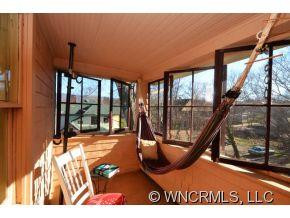 28 Blake Street - Photo 24