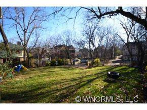 28 Blake Street - Photo 4