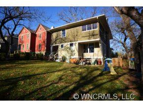 28 Blake Street - Photo 5