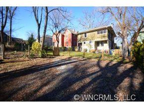 28 Blake Street - Photo 6