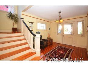 28 Blake Street - Photo 7