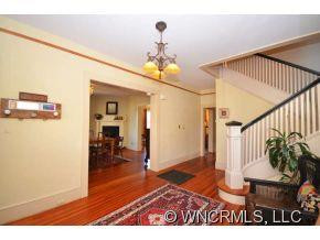 28 Blake Street - Photo 8
