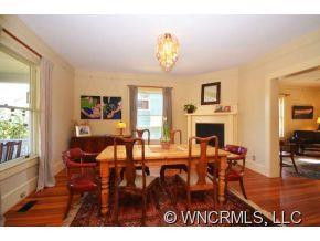 28 Blake Street - Photo 9