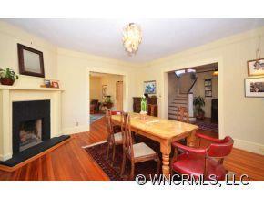 28 Blake Street - Photo 10