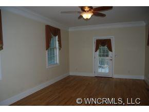 79 Vintage Rd - Photo 11