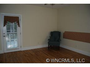 79 Vintage Rd - Photo 12
