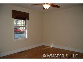 79 Vintage Rd - Photo 13