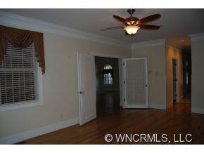79 Vintage Rd - Photo 14