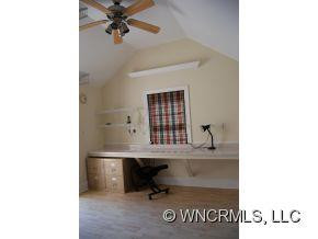 79 Vintage Rd - Photo 15