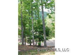 79 Vintage Rd - Photo 16