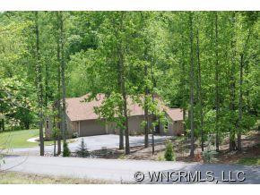 79 Vintage Rd - Photo 17