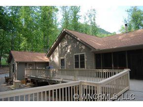 79 Vintage Rd - Photo 3