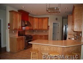 79 Vintage Rd - Photo 5