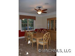 79 Vintage Rd - Photo 7