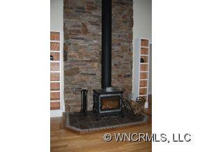79 Vintage Rd - Photo 9