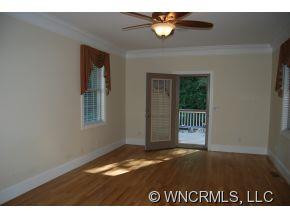 79 Vintage Rd - Photo 10