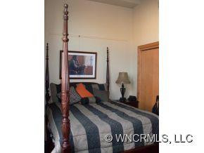 59-C College St, Unit 207 - Photo 11