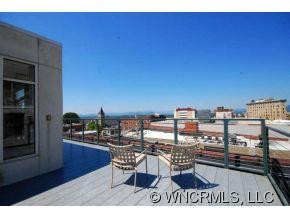 59-C College St, Unit 207 - Photo 12