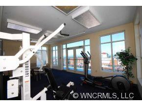 59-C College St, Unit 207 - Photo 13