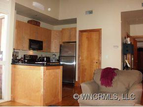 59-C College St, Unit 207 - Photo 3