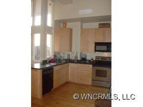 59-C College St, Unit 207 - Photo 4