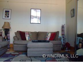 59-C College St, Unit 207 - Photo 5