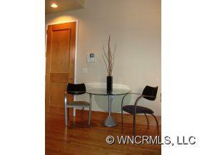 59-C College St, Unit 207 - Photo 6