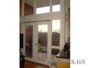 59-C College St, Unit 207 - Photo 7
