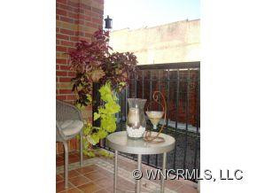 59-C College St, Unit 207 - Photo 8