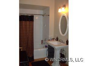 59-C College St, Unit 207 - Photo 9