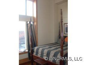 59-C College St, Unit 207 - Photo 10