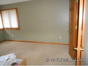 1000 Butternut Trail - Photo 11