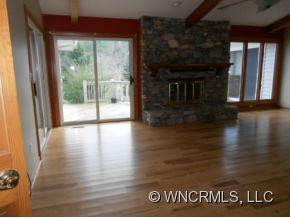 1000 Butternut Trail - Photo 3