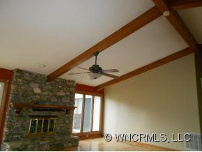 1000 Butternut Trail - Photo 4