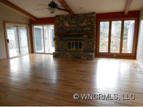 1000 Butternut Trail - Photo 6