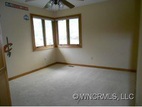 1000 Butternut Trail - Photo 9