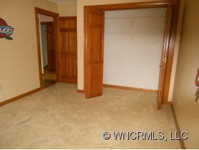 1000 Butternut Trail - Photo 10