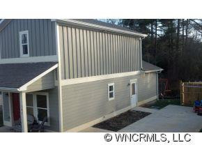 197 Merchant - Photo 2