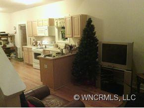 197 Merchant - Photo 3