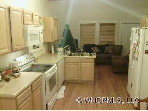 197 Merchant - Photo 4