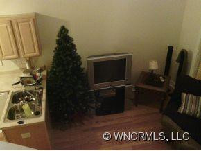 197 Merchant - Photo 5