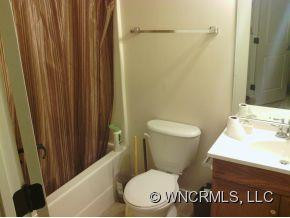 197 Merchant - Photo 7