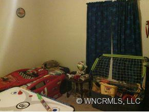 197 Merchant - Photo 8