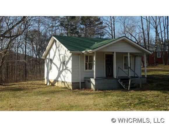 55 Reynolds School Rd