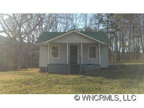 55 Reynolds School Rd - Photo 2