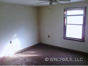 55 Reynolds School Rd - Photo 11