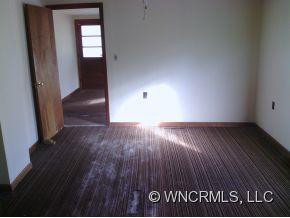 55 Reynolds School Rd - Photo 12