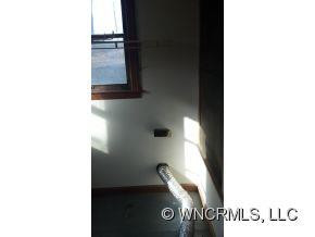 55 Reynolds School Rd - Photo 13